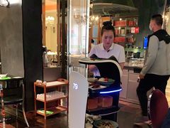 -小资太太餐厅(南岗区店)