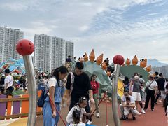 -新城市广场