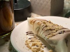 -La Maison 夜来香(进贤路店)