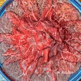 换装拍照+吃饭👘店里都是🫣摇曳的樱花美眉