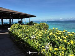 -卡帕莱度假村(西巴丹岛)