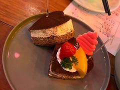 -胡桃里音乐酒馆(曲江店)