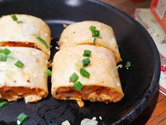 -丝恋丝娃娃(重庆龙湖店)