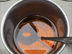 -海底捞火锅(关山保利店)