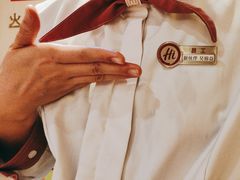 -海底捞火锅(摩尔广场店)