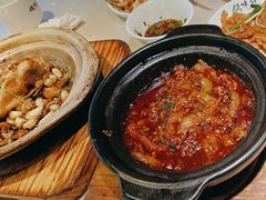 -鸽味轩(新街口店)