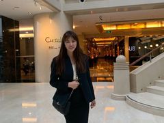 -广州白云机场雅高铂尔曼大酒店
