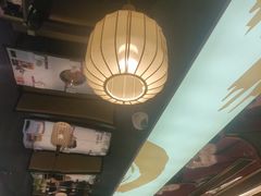 -涿派·炝锅鱼(涿州店)
