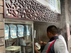 -同心楼(解放北路店)