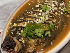 -鱼市酒店(威海水产批发市场店)