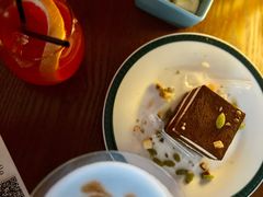 -阿卡贝拉音乐汇(印象城店)