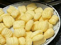 -玉林串串香(桥西店)