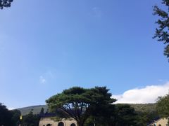 -南京市江宁方山