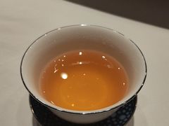 -满满海佛跳墙(千禧店)