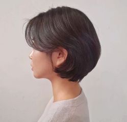 -SY COLOUR专业烫染