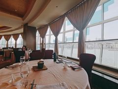 -上海小南国(国会店)