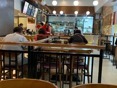 -吴苑饼家(延平路店)