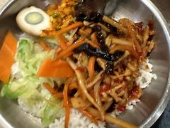 -仙踪林(北展店)
