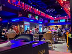 -红盔甲·小龙虾(车公庙店)