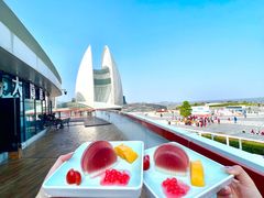 -大隐酒家·粤菜(海韵城店)