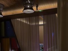 -浅深Cheersum(曹杨店)