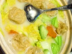 -拾宴(汇智国际商业中心店)