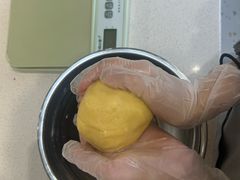 -千浔一暖DIY蛋糕烘焙(人民大学店)