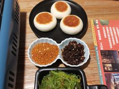 -张老板的店(民乐园店)