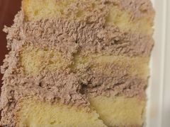 -ZOZO's昌左左精致甜品设计(新北店)