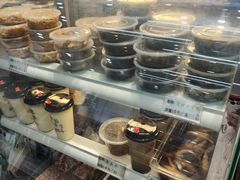-豆香园(龙翔店)