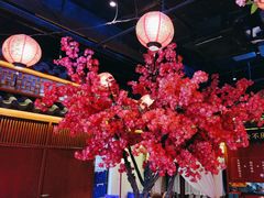 -探花·意境江南菜·唐伯虎文化体验店·松鼠桂鱼(观前店)