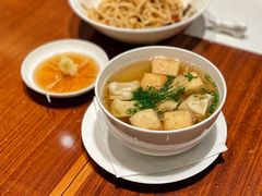 -鼎泰丰(国金店)