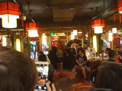 -蜀大侠火锅(寰球文化地标·总府店)