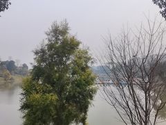 -枫香湖儿童公园