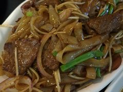 -添运来(茶园奥园广场店)