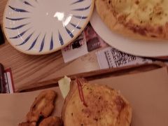 -必胜客(集美杏东店)