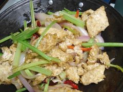 -风波庄(罍街分舵)