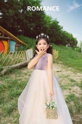 -花开映像儿童摄影