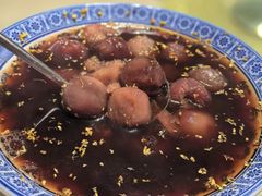 -欣旺·迎宾楼·百年无锡菜