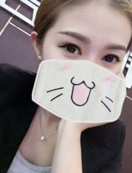 -HQ半永久纹绣纹眉