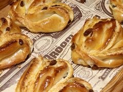 -丁大房(明德广厦店)