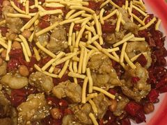 -东瓯泡泡(百里东路店)
