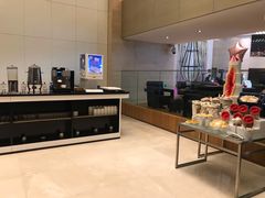 -青岛证大喜玛拉雅酒店·Z1餐厅
