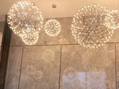 -湛江菜.江南首席(昆山店)