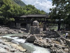 -鹿亭中村