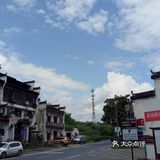 免费提供各种常用药和针线