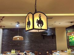 -陈先进鱼馆·夜宵·地道农家菜(湖墅南路店)