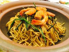 -上海会馆(香港名都店)
