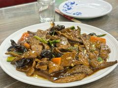 -林之六八·6886大连老菜馆