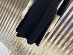 -伊势丹(现代城店)